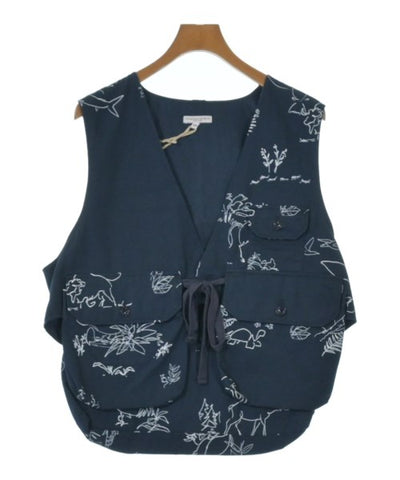 Engineered Garments Other