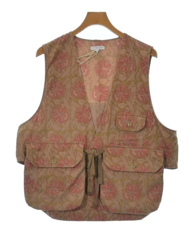 Engineered Garments Other