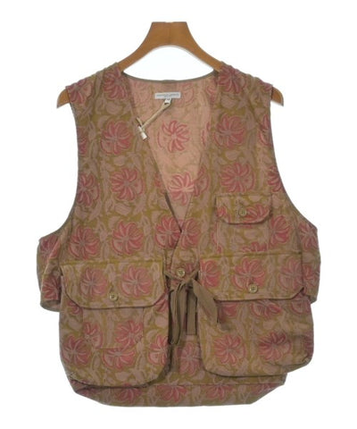 Engineered Garments Other