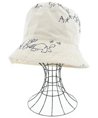 Engineered Garments Hats