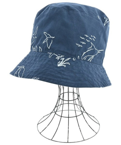 Engineered Garments Hats