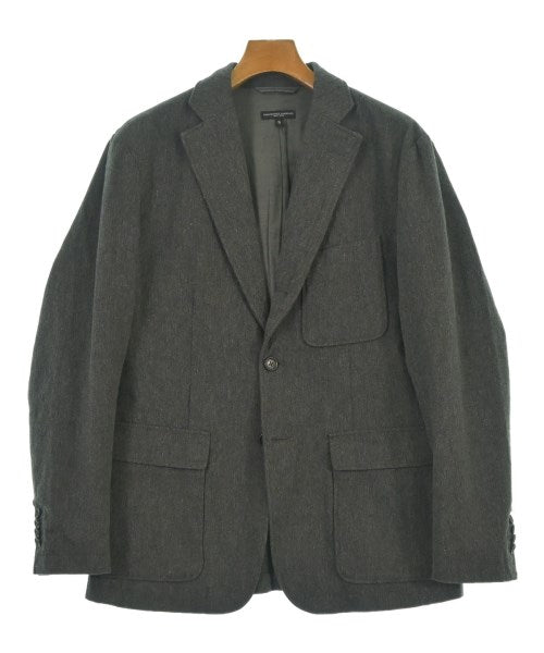 Engineered Garments Casual jackets