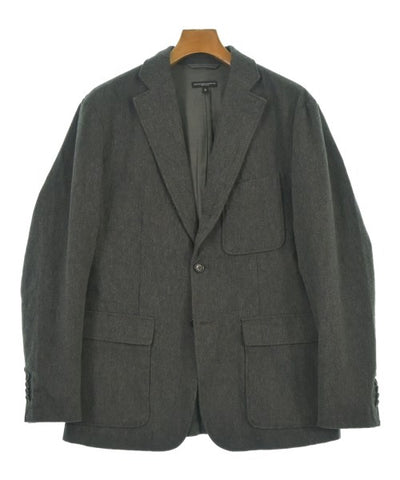 Engineered Garments Casual jackets