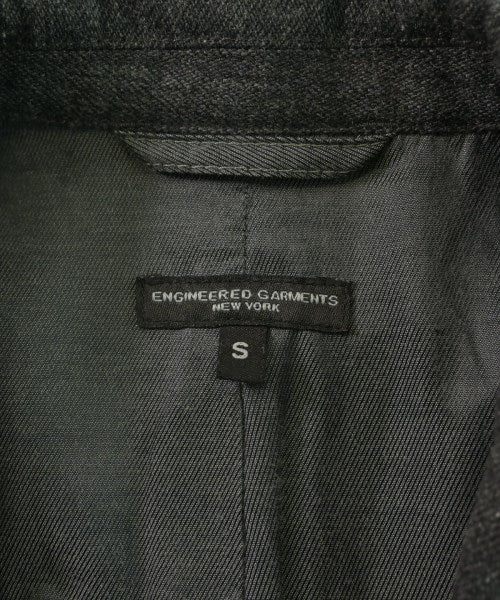 Engineered Garments Casual jackets