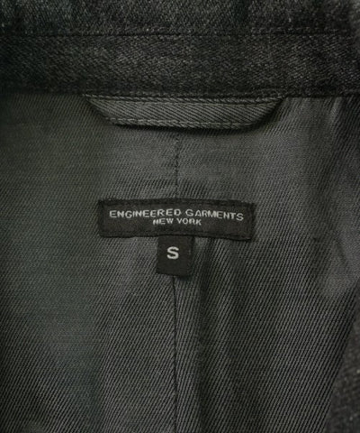 Engineered Garments Casual jackets