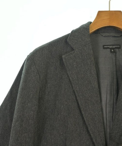 Engineered Garments Casual jackets