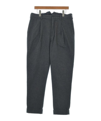 Engineered Garments Other