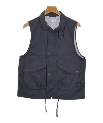 Engineered Garments Other