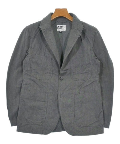 Engineered Garments Casual jackets