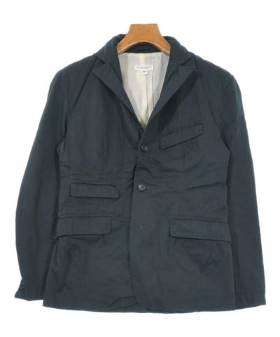 Engineered Garments Casual jackets