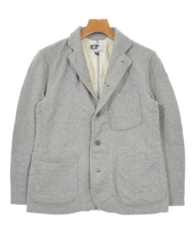 Engineered Garments Casual jackets