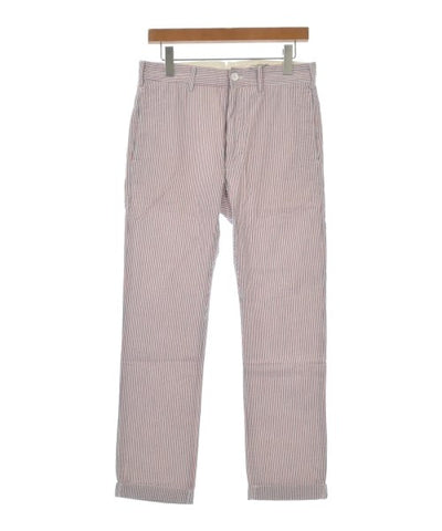 Engineered Garments Other