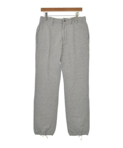 Engineered Garments Sweat pants