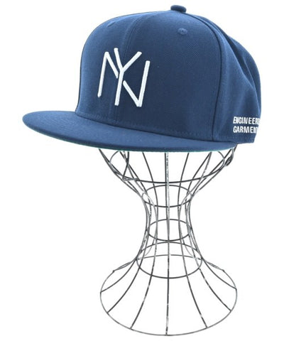 Engineered Garments Caps