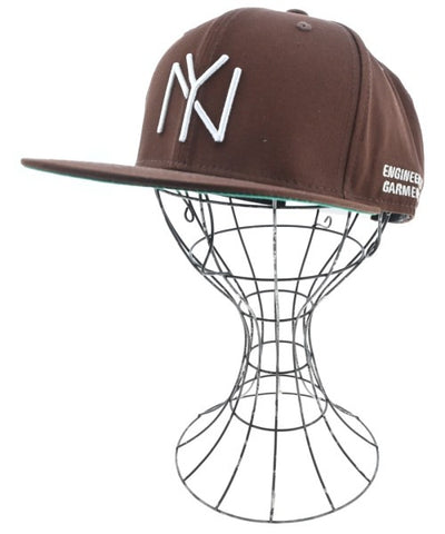 Engineered Garments Caps