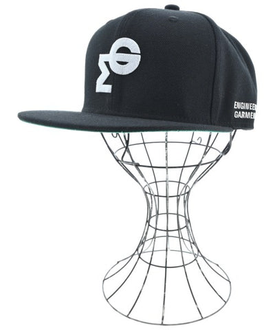 Engineered Garments Caps