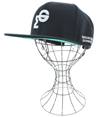 Engineered Garments Caps