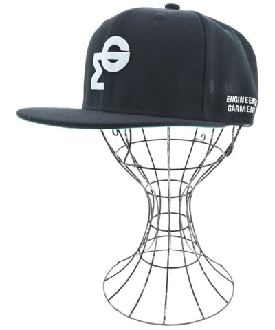 Engineered Garments Caps