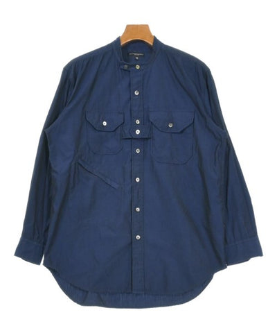Engineered Garments Casual shirts