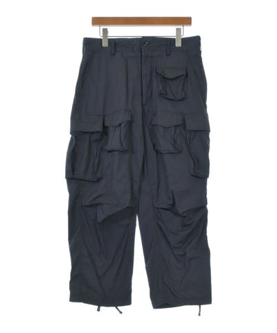 Engineered Garments Cargo pants