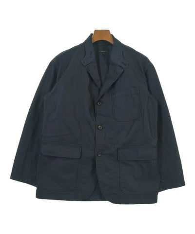 Engineered Garments Casual jackets
