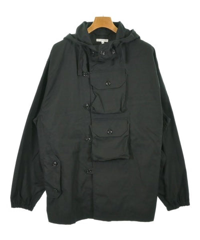 Engineered Garments Other