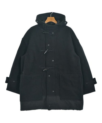 Engineered Garments Duffle coats