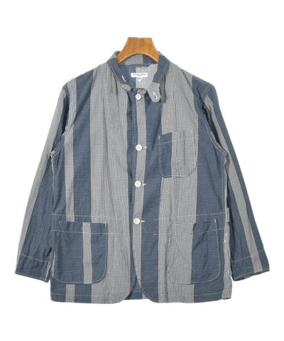 Engineered Garments Casual jackets