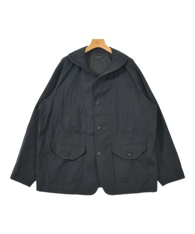Engineered Garments Casual jackets