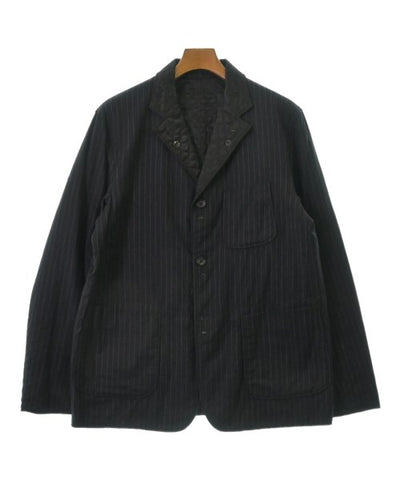 Engineered Garments Casual jackets