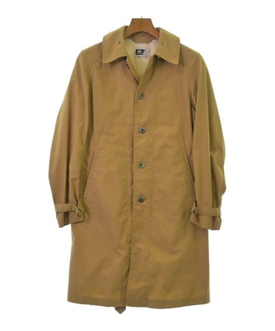 Engineered Garments Other