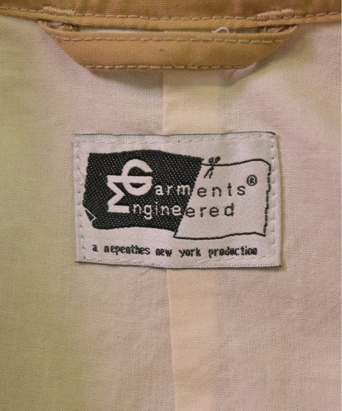 Engineered Garments Other