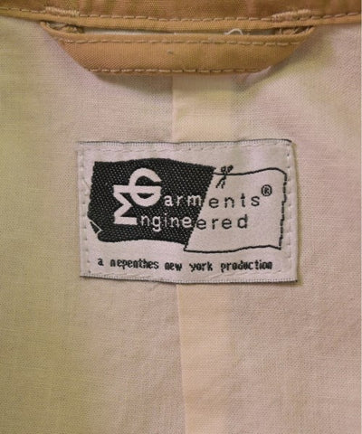 Engineered Garments Other