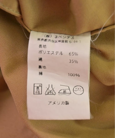 Engineered Garments Other