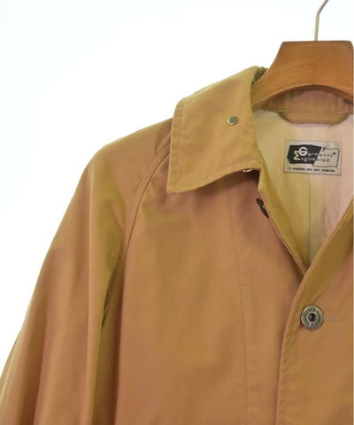 Engineered Garments Other