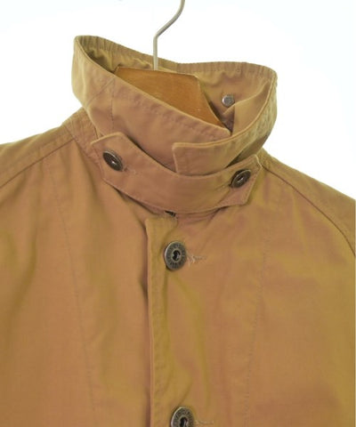 Engineered Garments Other