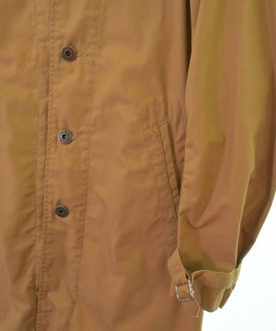 Engineered Garments Other