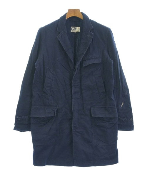 Engineered Garments Other