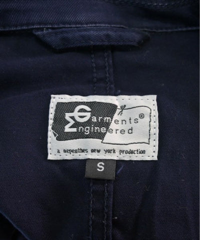 Engineered Garments Other