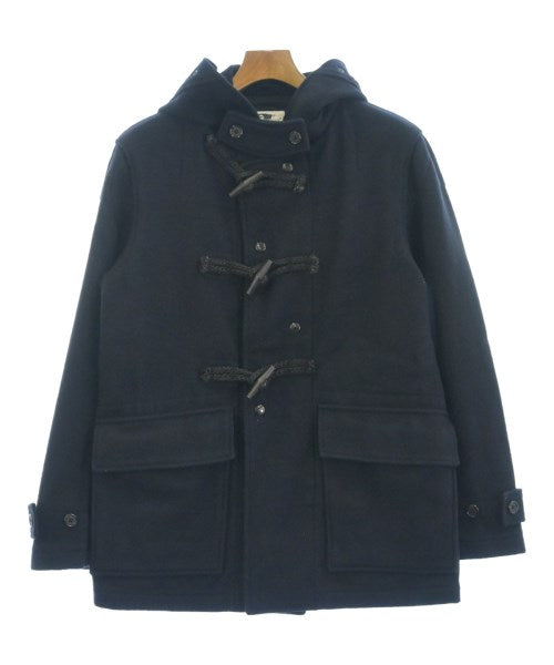 Engineered Garments Duffle coats