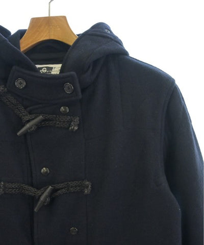 Engineered Garments Duffle coats