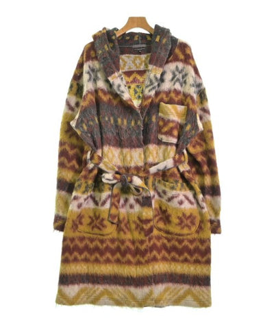 Engineered Garments Other