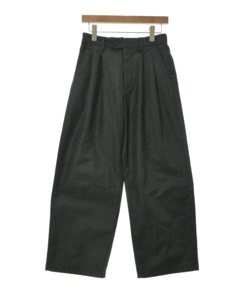 Engineered Garments Trousers
