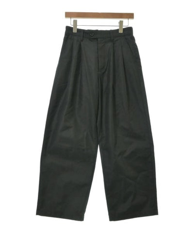 Engineered Garments Trousers