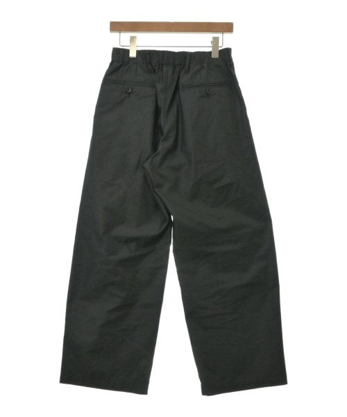 Engineered Garments Trousers