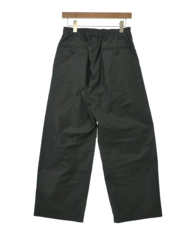Engineered Garments Trousers