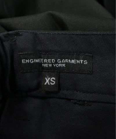 Engineered Garments Trousers