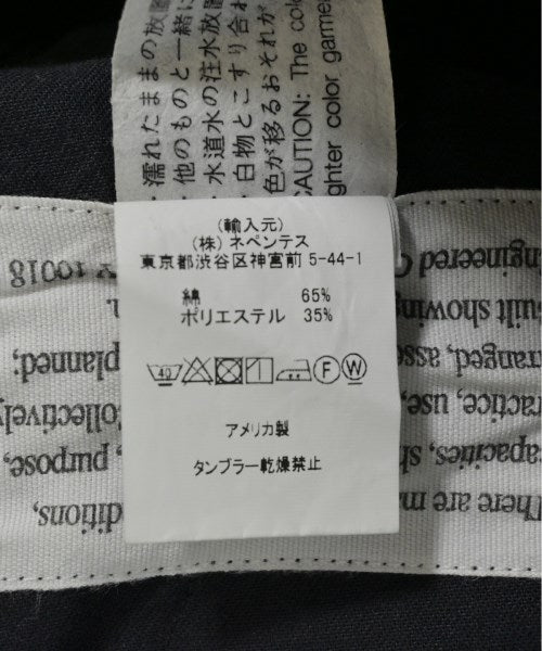 Engineered Garments Trousers