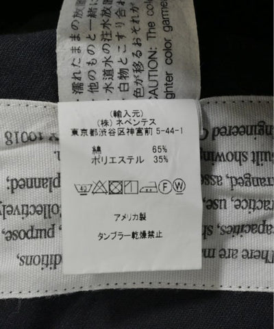 Engineered Garments Trousers
