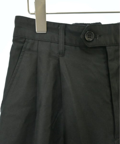 Engineered Garments Trousers